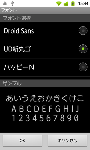 5210f121.png