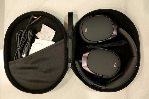 230210_edifire_wh950nb_05_960