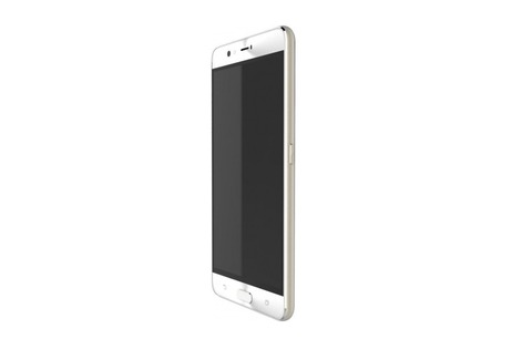 zenfone3delux