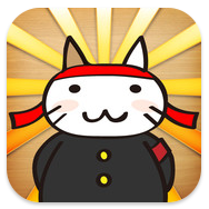 neko