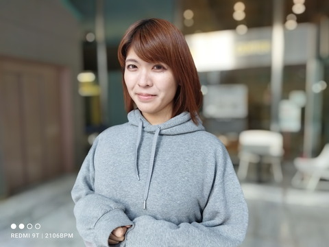 210210_Redmi9T_56_960