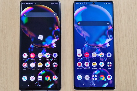 210519_dcm_aquosR6_sh-51b_01_960