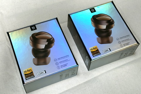 2305_soundpearts_opera_03_1200