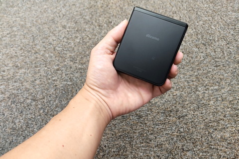 211006_galaxy_z_flip3_5g_sc-54b_19_960