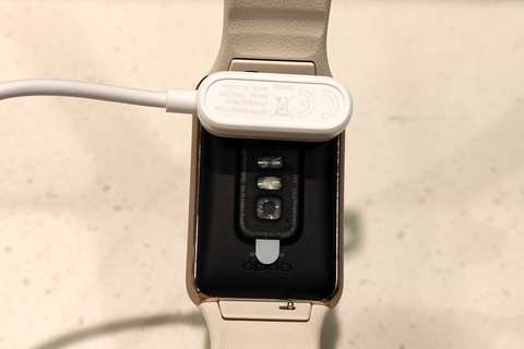 211203_oppo_watch_free_14_960