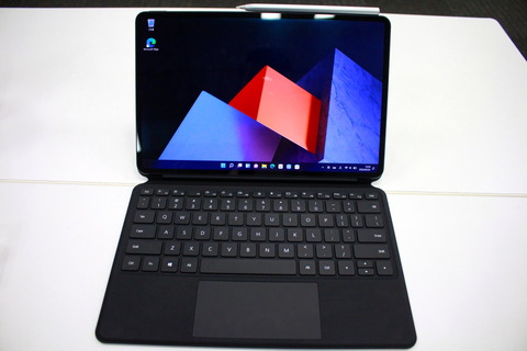 220308_huawei_pc_03_matebooke_960