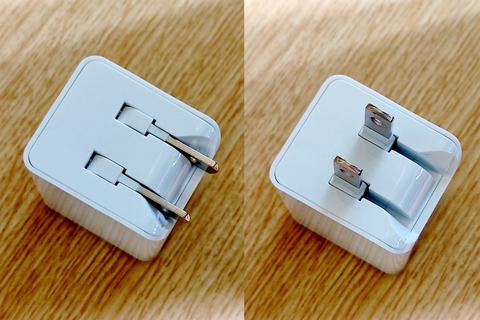 211104_nbpower_13_960