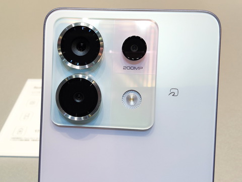 240509_RedmeNote13Pro5G_08_1200