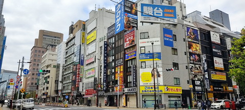 201028_redminote9s_16_960