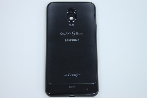 sgs2_wimax_unboxing_007