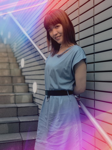 210708_Mi11Ultra_69_1280
