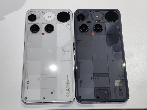 250820_Nothing_Phone3_03_1200