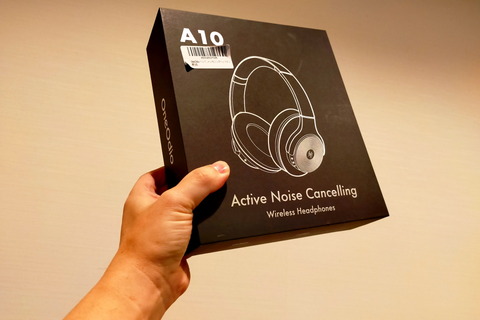 220311_oneodio_A10_05_960