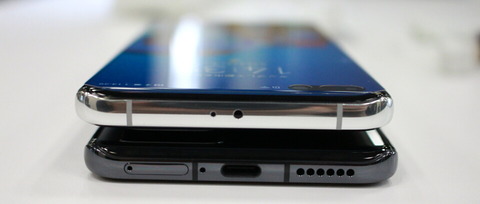 200604_hauwei_p40_pro_5g_05_960