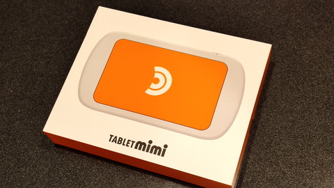 2012009_tabletmimi_02_960