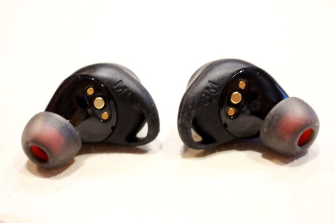 210528_soundcore_liberty_neo_2_17_960