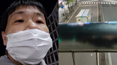 210413_redminote10pro_79_960