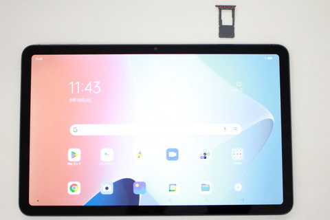 220930_OPPO_Pad_Air_review_21_960