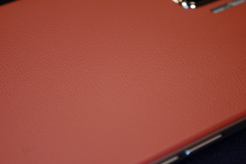 201224_oppo_a73_16_960