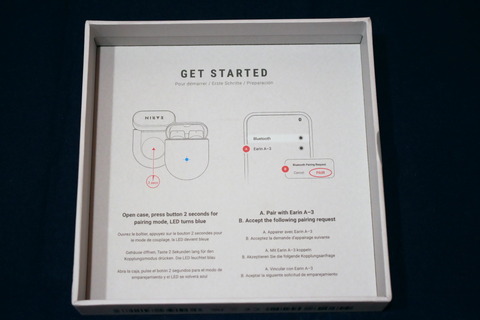 210430_EARIN_A-3_05_960