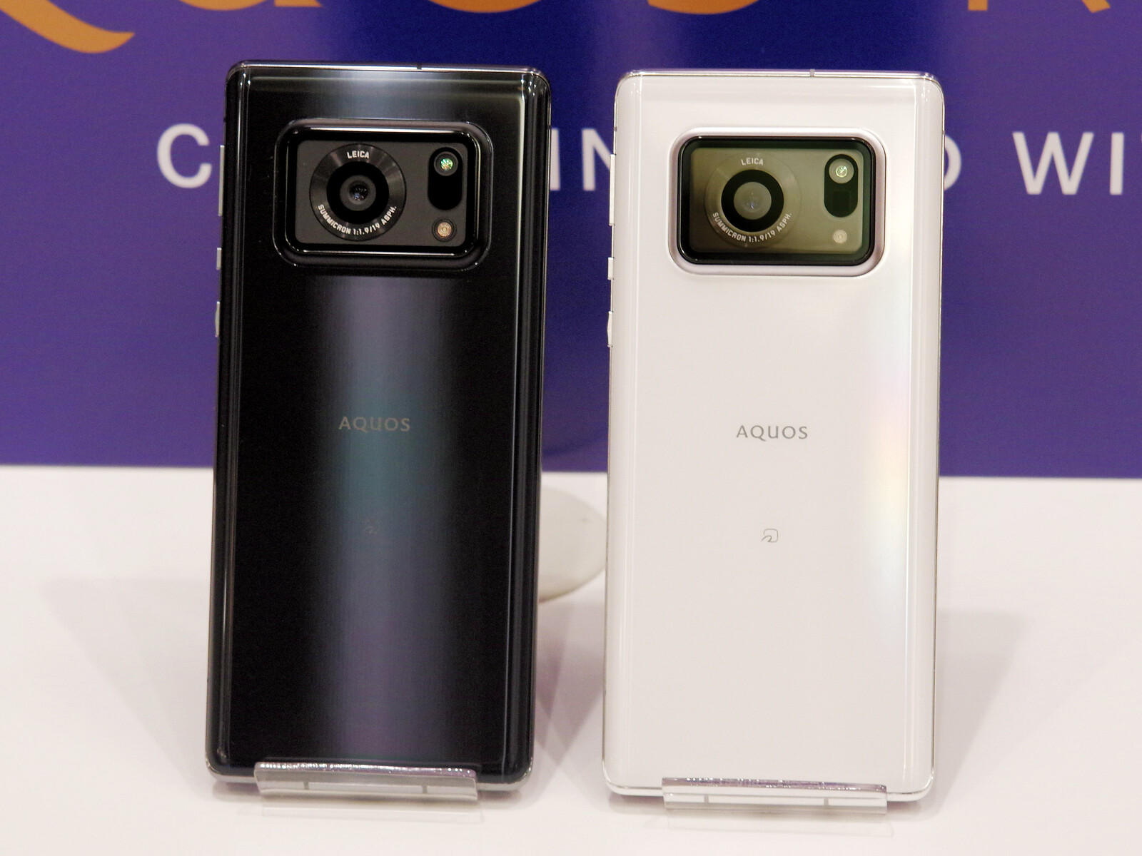 ソフトバンクがesimに対応する物理sim Esimカード を3月中旬に提供 Aquos R6とbalmuda Phoneがソフトウェア更新で対応 S Max ソフトバンクがesimに対応する物理sim Esimカード を3月中旬に提供 Aquos R6とbalmuda Phoneがソフトウェア更新で対応 S Max