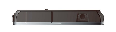 04_b