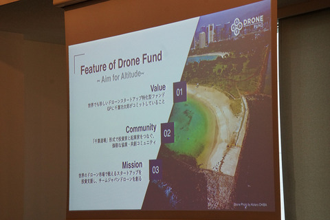 dronefund-009