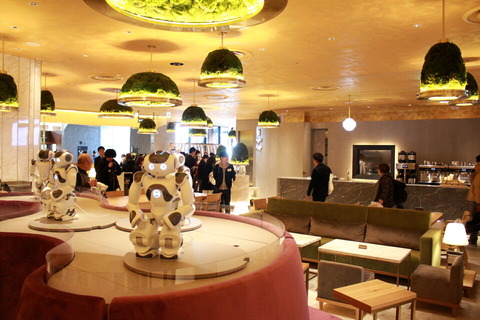 191203_pepper_parlor_13_960