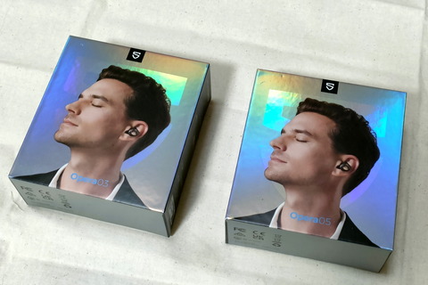 2305_soundpearts_opera_02_1200