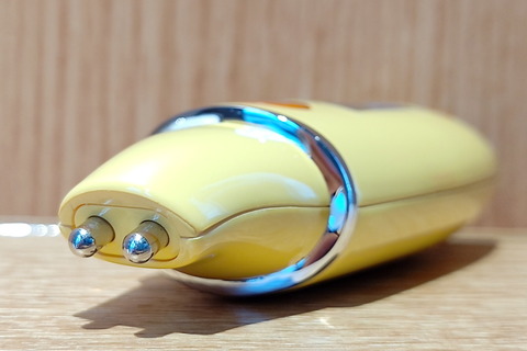 210831_belulu_skinchecker_pompompurin_13_960