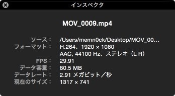 05