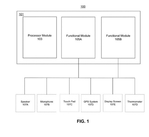 modular-electromechanical-device-02