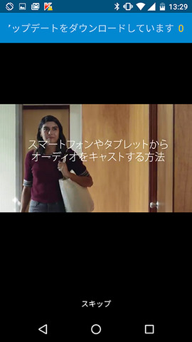 smax20160424_cca_023