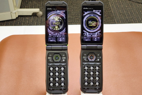 211206_kddi_gzone_05_960