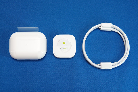 airpods-pro-open-005