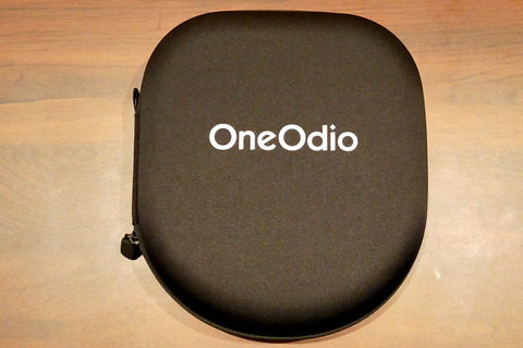 220311_oneodio_A10_07_960