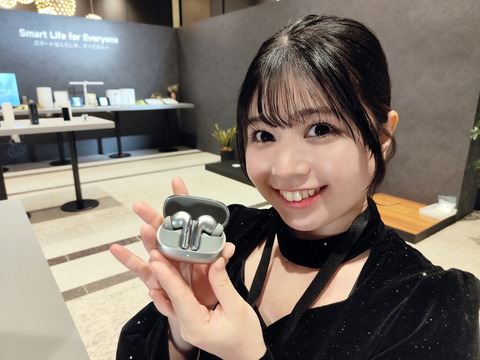 250313_xiaomi_buds5pro_01_1500