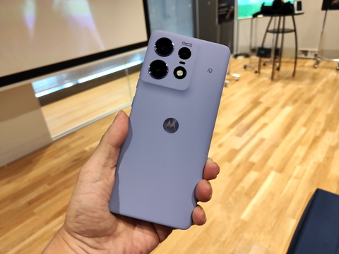 240703_moto_edge50_24_1200