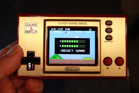 201113_gamewatch_smario_16_960