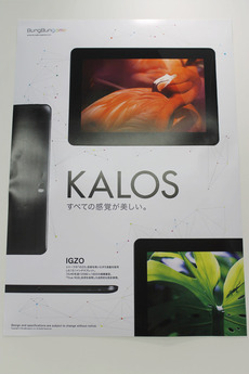 09