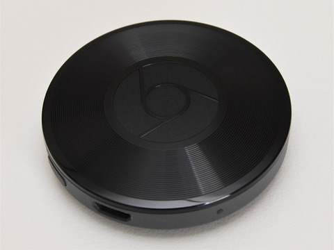 smax20160424_cca_005