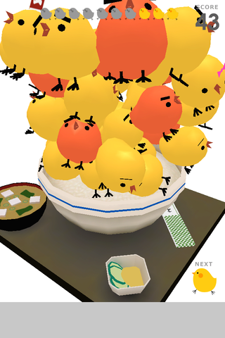 57c5f0d3.png