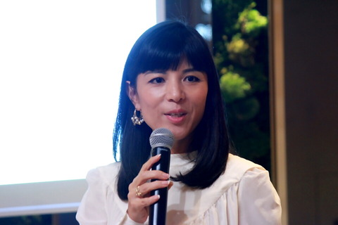 191203_pepper_parlor_30_960