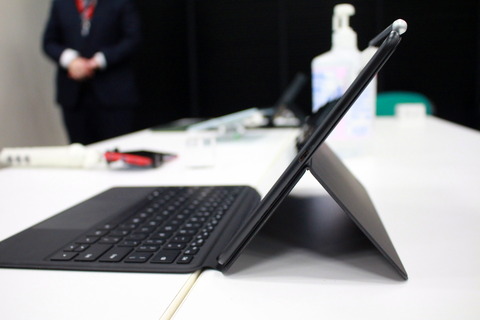 220308_huawei_pc_05_matebooke_960