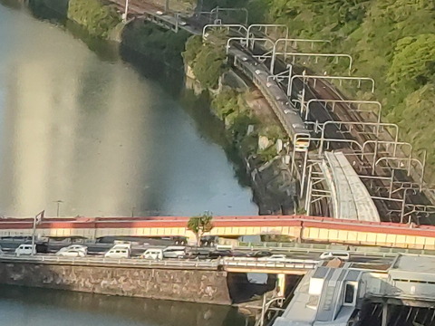 210413_redminote10pro_48_960