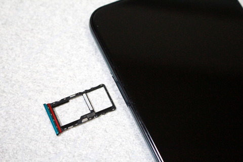 201104_motog9play_09_960