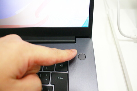 200604_HUAEI_Matebook_20