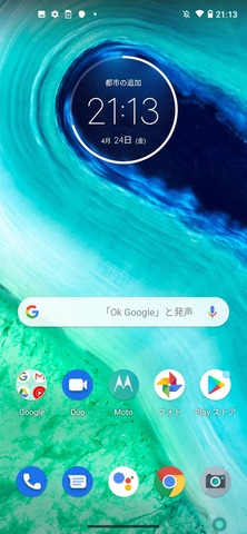 09