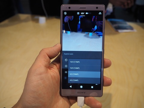 sony_xperia_xz2_08