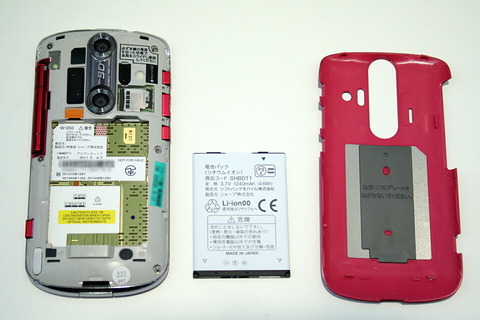 58ab76c0.jpg